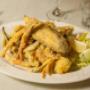 Gallery Professionale