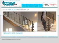 Officine Pilosi SRL