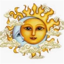 Sole e Luna S.r.l.