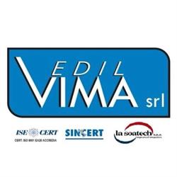 Edil Vi. Ma SRL
