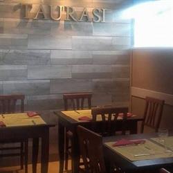 Taurasi Di Marangelli Vita Maria