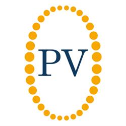 Verri Pietro