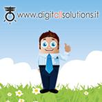 Digit - All Solutions Di Giuseppe D'onofrio