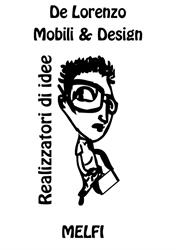 De Lorenzo S.r.l.