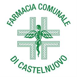 Farmacia Comunale Di Castelnuovo (Tn) Srl