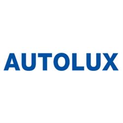 Autolux