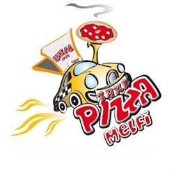 Pizza Taxi Melfi