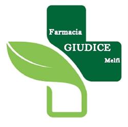 Farmacia Giudice Del Dott. Giudice Alfonso