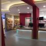 Farmacia Scerra Immagine 5
