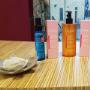 Farmacia Scerra Immagine 4