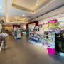 Farmacia Scerra Immagine 3