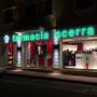 Farmacia Scerra Immagine 1