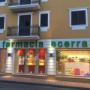Farmacia Scerra Immagine 2