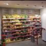 Farmacia Scerra Immagine 6