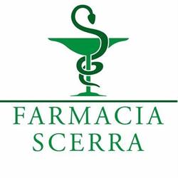 Farmacia Scerra