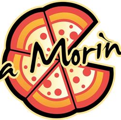 Pizzeria 'la Morina' Di Lastrucci Sabrina