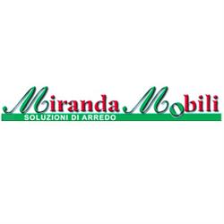 Cucine Lube Somma Vesuviana -  Miranda Mobili
