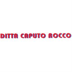 Caputo Rocco Impianti Idrotermici