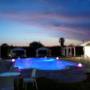 Gallery Professionale
