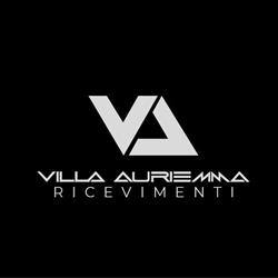 Villa Auriemma Ricevimenti