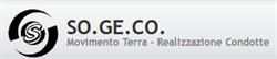 So.Ge.Co Sas - Movimento Terra, Realizzazione Condotte E Costruzioni -