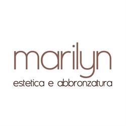 Marilyn Estetica E Abbronzatura