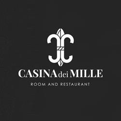 Nuova Casina Dei Mille Sas