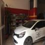 Auto Service