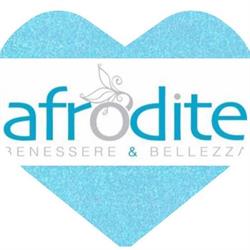 Centro Estetico Afrodite Di Colonia Veronica