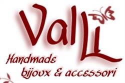 Val-Li Di Valentina Licitra