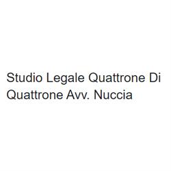 Studio Legale Quattrone