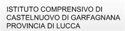Istituto Comprensivo Castelnuovo Di Garfagnana