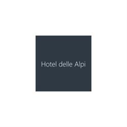 Albergo delle Alpi