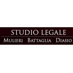 Studio Legale Associato Mulieri - Battaglia - Diasio