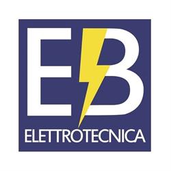Eb Elettrotecnica SRL