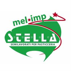 Stella SRL