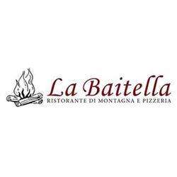 La Baitella - Ristorante Pizzeria