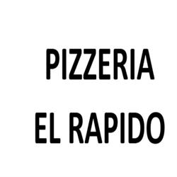 Pizzeria El Rapido