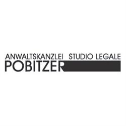 Anwaltskanzlei Pobitzer  Studio Legale