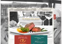 Bistro 7 Des Hellweger Paul & Co. Kg.
