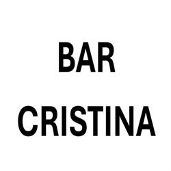 Bar Cristina