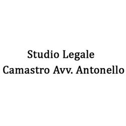 Camastro Avv. Antonello