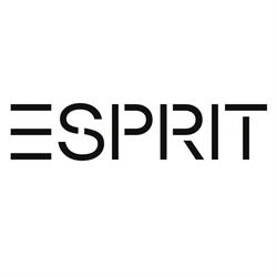 Esprit