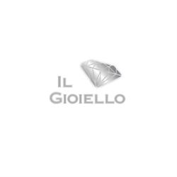 Il Gioiello