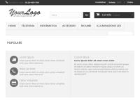 Sito di Pc Tech S.r.l.