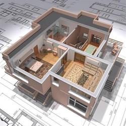 Progetto Infissi Interior Design S.r.l.