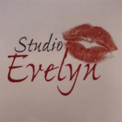 Studio Evelyn