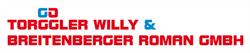 Torggler Willy & Breitenberger Roman SRL