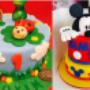 Gallery Cliente