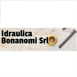 Idraulica Bonanomi srl